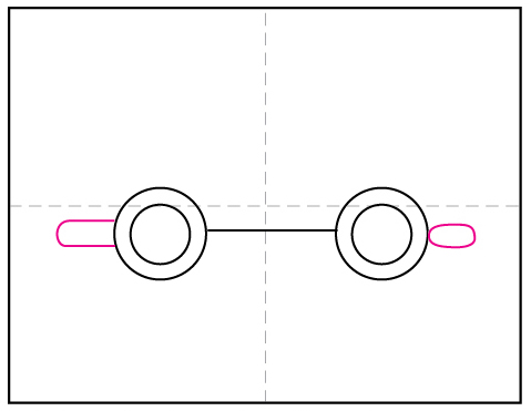 смотреть как нарисовать машину