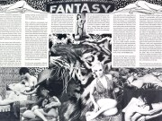 1” in “In Visible Archives” | University of Minnesota Press Manifold  14