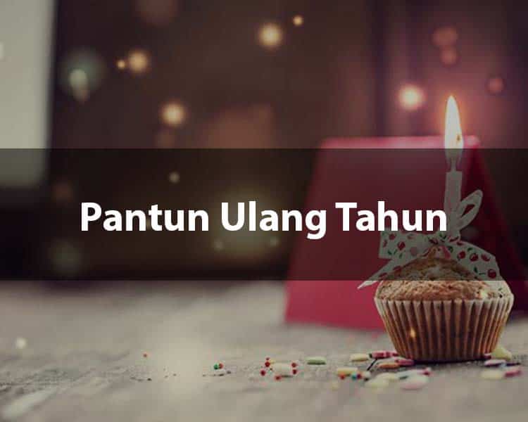 Kata Kata Untuk Sahabat Ulang Tahun Lucu | Mikeherberts