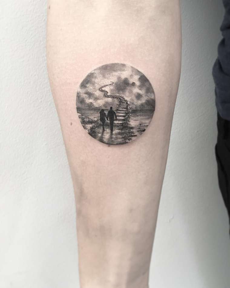 Eva-Krbdk-Circle-Tattoos-2 - Mannenstyle.nl 949_x_760_jpg