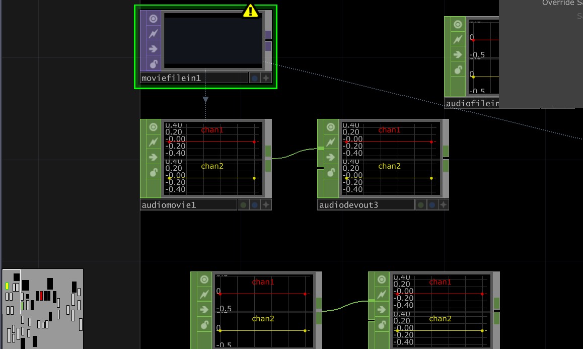 プレミア プロ ループ 再生