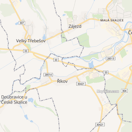 Krasa Pro Radost Gabriela Doubkova Trida Tgm 134 Ceska Skalice 2021