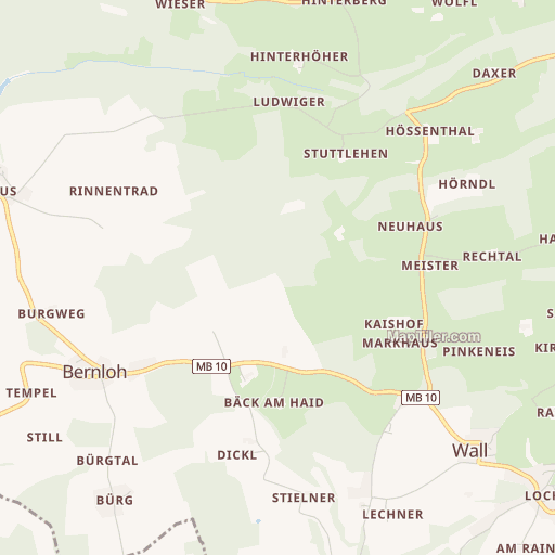 Kfz Meisterbetrieb Martin Mayer Krottenthaler Alm 20 Waakirchen 2021