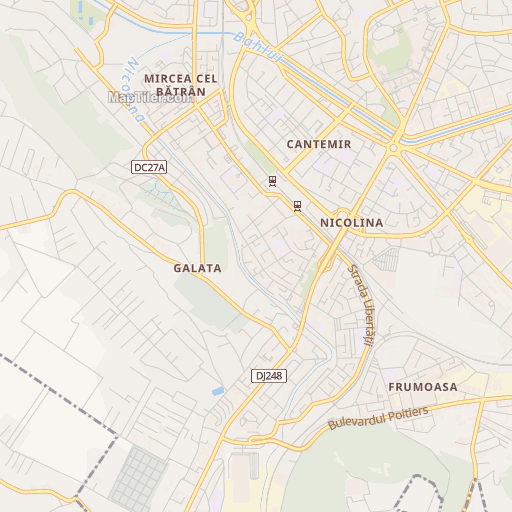 Icoane Pictate Divinart Iasi 2021