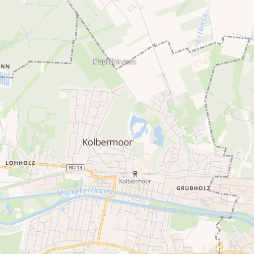 Akademie Der Bildenden Kunste Kolbermoor An Der Alten Spinnerei 2 Kolbermoor 2021
