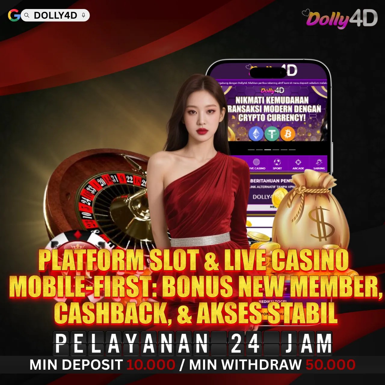 Türk Ifşa Porno 🌴 Platform Slot & Live Casino Mobile-First: Bonus New  Member, Cashback, &