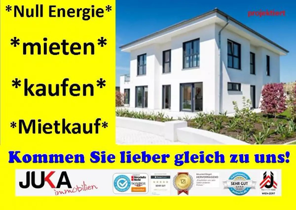 Haus Zu Vermieten 91275 Auerbach In Der Oberpfalz Mapio Net