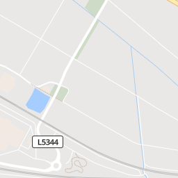 Malerbetrieb In Loosdorf Im Raum St Polten Und Melk