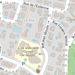 Festival De La Tomate 2021 Clapiers Clapiers