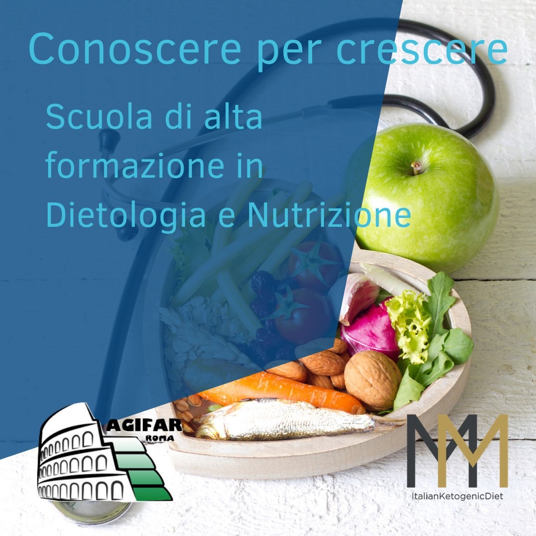 N.h. Marco Marchetti | Scuola Di Alta Formazione In Dietologia E Nutrizione 1080_x_1080_jpg
