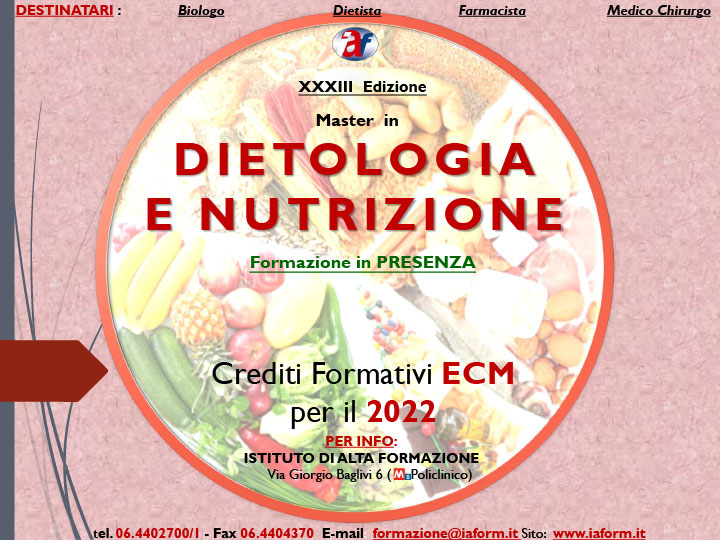 Corsi Ecm Archivi - Marco Marchetti