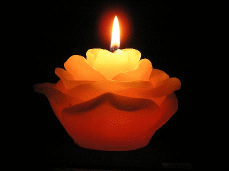 Luce Nel Cuore Festa Dei Tutti I Santi Dia De Todos Los Santos Fedeli Defunti Fieles Difuntos
