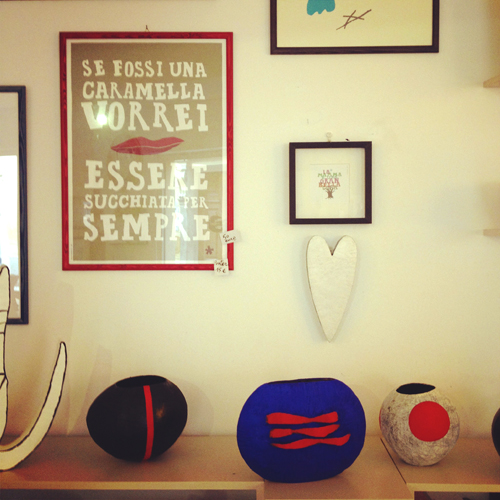 Laboratorio Zanzara: #Cosebelle A Torino - Mariachiara Montera 500_x_500_jpg