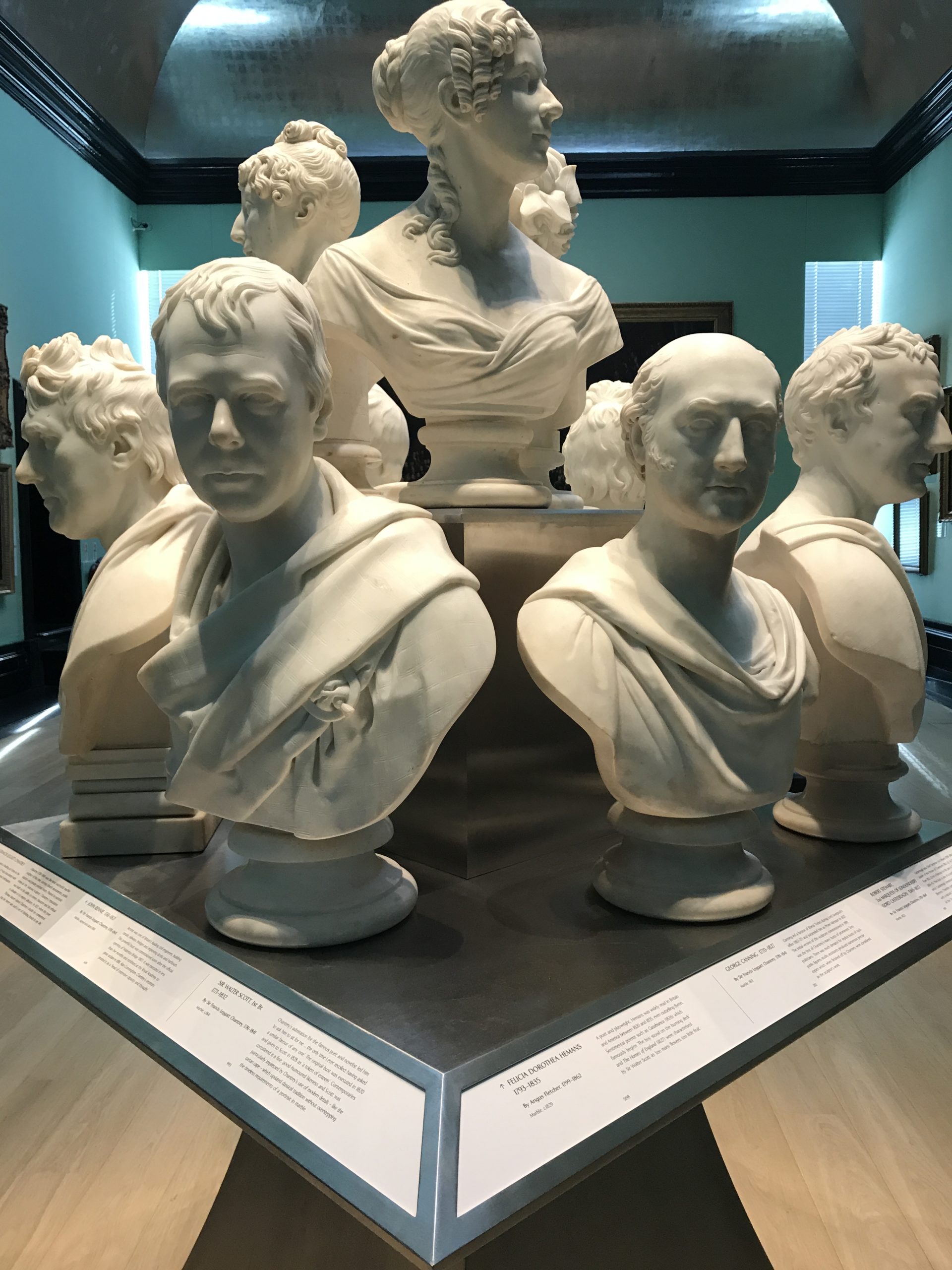 The Different Art Forms From Ancient Greece To Modern Days Mariana Custodio