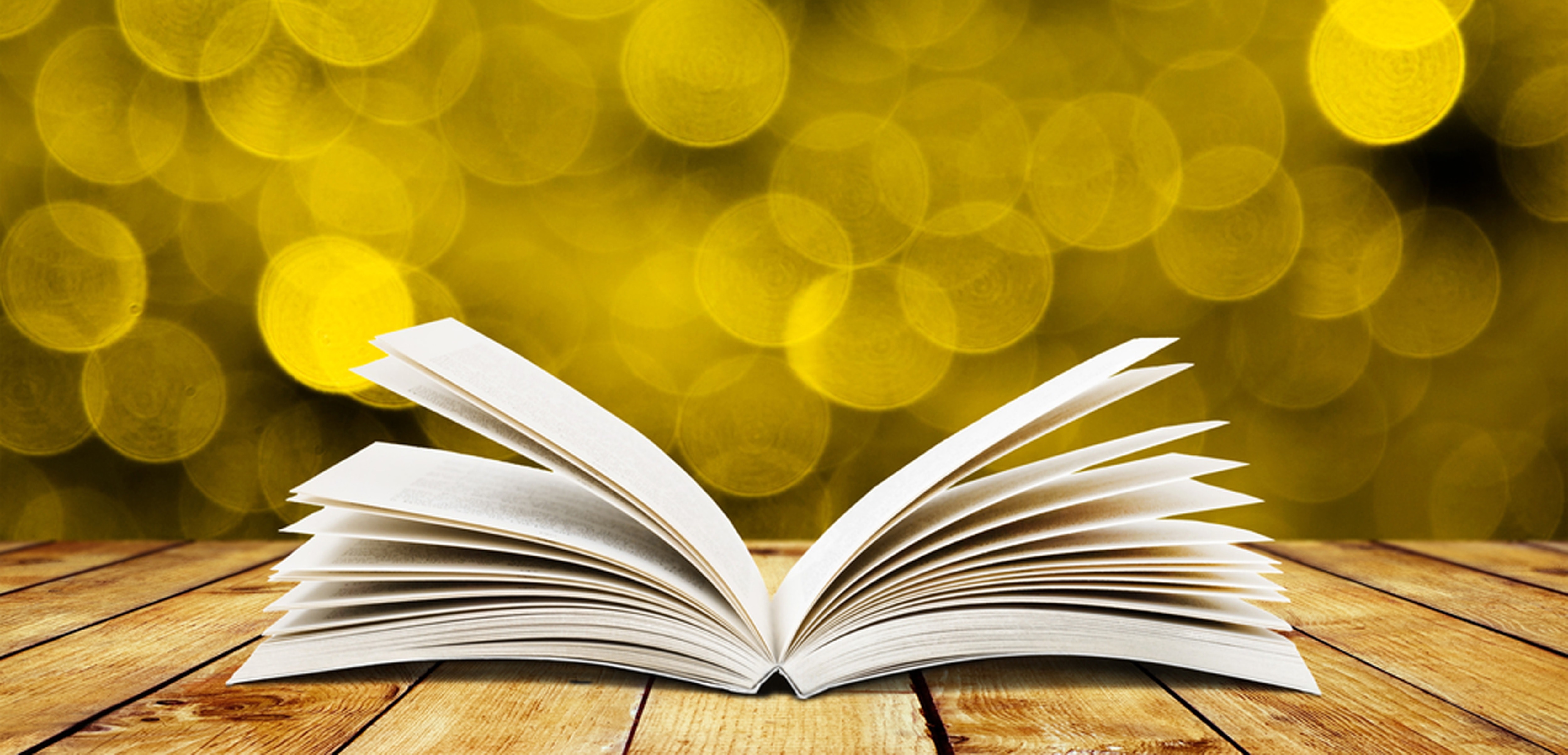 7 Edituri Preferate Mari Si Mici