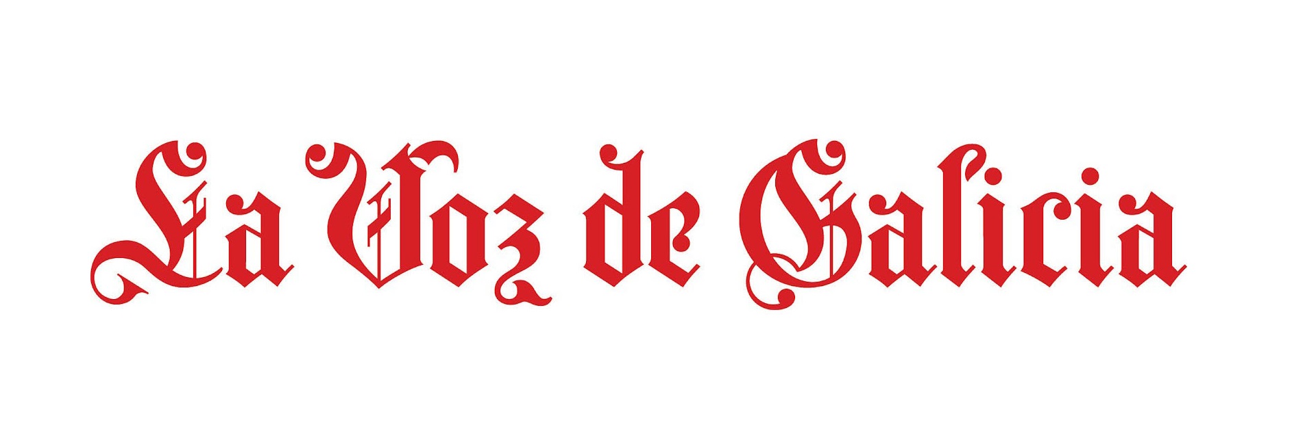La voz de galicia