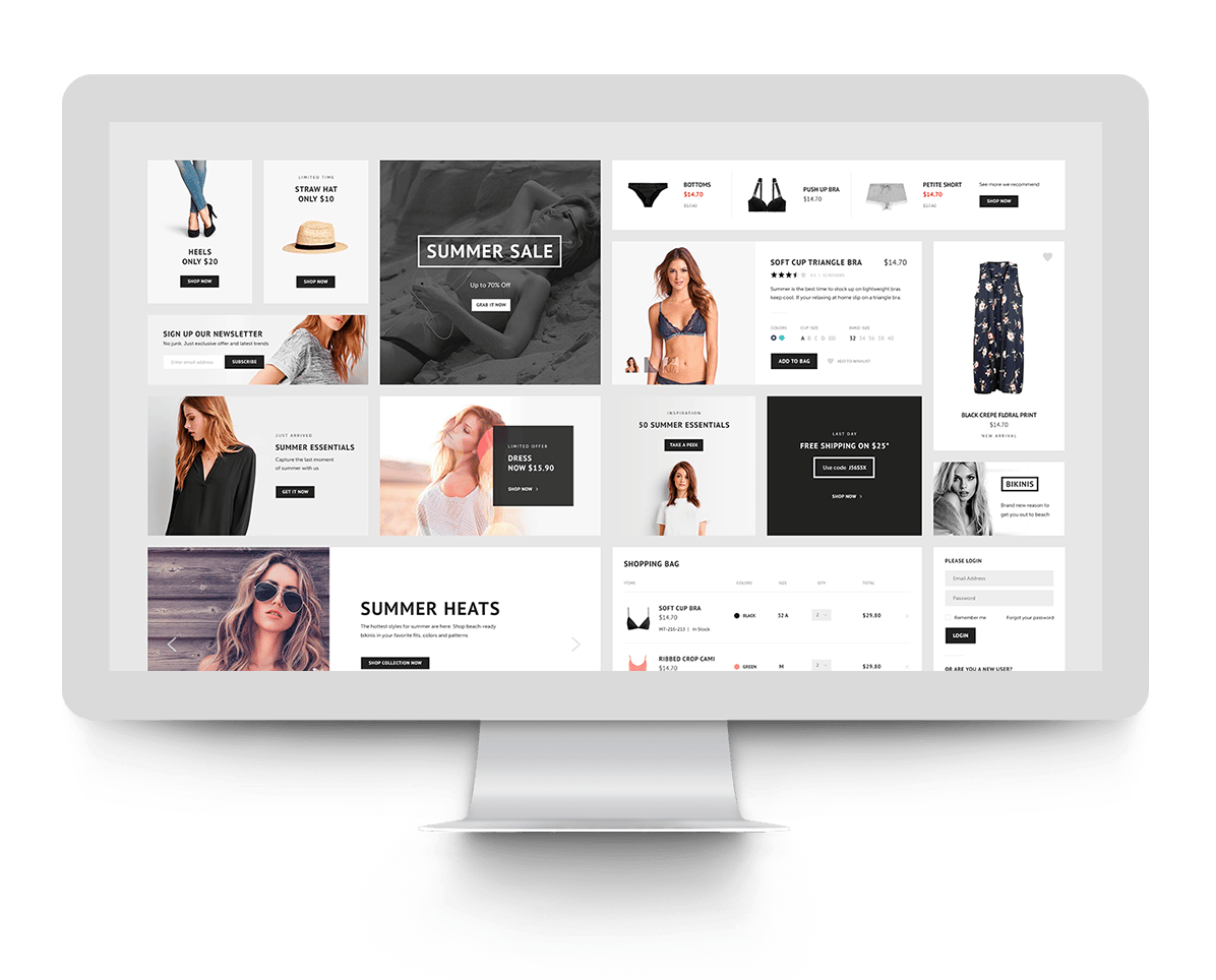 Come Aprire Un'attività On-Line A Costo Zero Con E-Commerce - Strategie Di Marketing Per Aumentare Le Vendite Senza I Costi Di Un Commerciale 964_x_1196_png