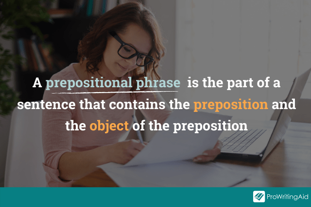 Prepositions - The Grammar Guide 427_x_640_png