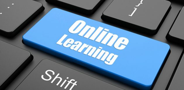 Corsi Online: Un Click E Sai Tutto - Marketta.it | Web Marketing Experiences 310_x_630_jpg