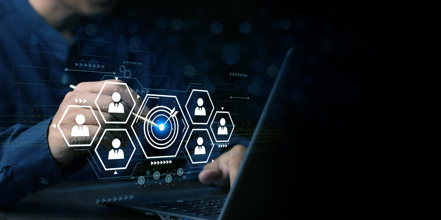 Customer Intelligence as Part of Commercial Due Diligence (CDD) Customer Intelligence as Part of Commercial Due Diligence (CDD)