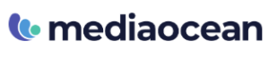 Mediaocean Completes Acquisition of Innovid – Creating the Premier Global Independent, Omnichannel Ad Tech Platform