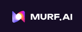 Murf AI Concludes a First-of-its-Kind 30-Day Developer Challenge on Building AI Voice Agents