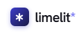 AI visibility tool with an MCP server and autonomous content agents: Limelit gives AI agents 211 tools to automate GEO workflows, free to start