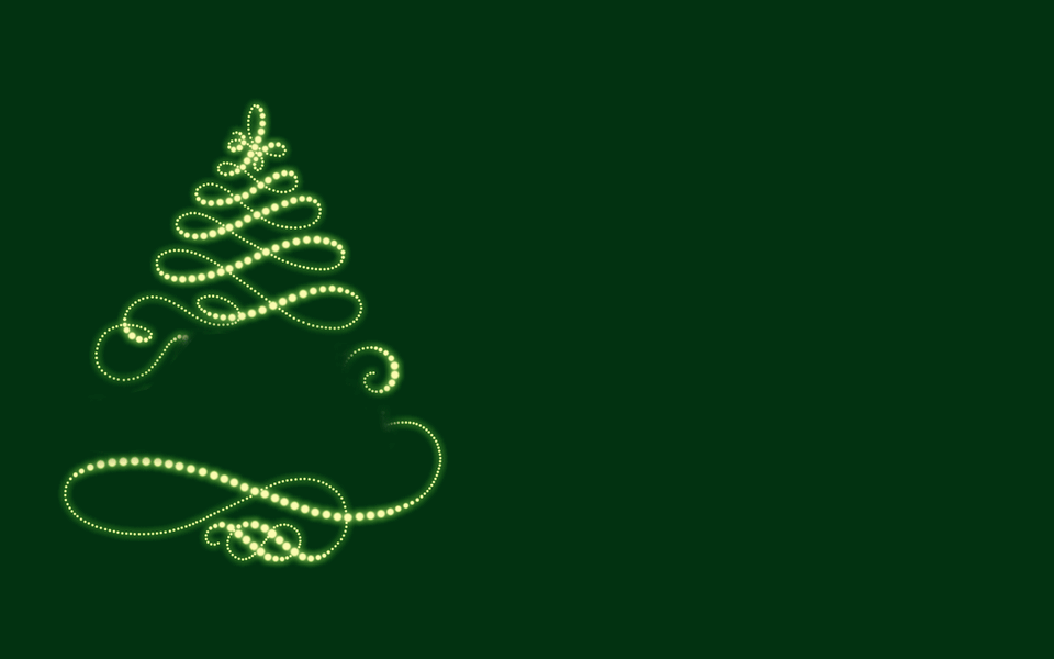 Feliz Navidad Y Prospero Ano Nuevo Mary S R L Maquinaria Agricola