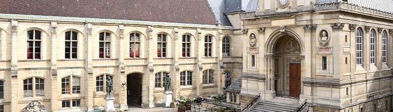 Master In Computer Networks And Iot Systems Cnam Paris France Master In Computer Networks And Iot Systems Cnam Paris France