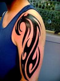 85+ Gambar Tato Paling Gampang Terbaik - Gambar Pixabay 259_X_194_jpg