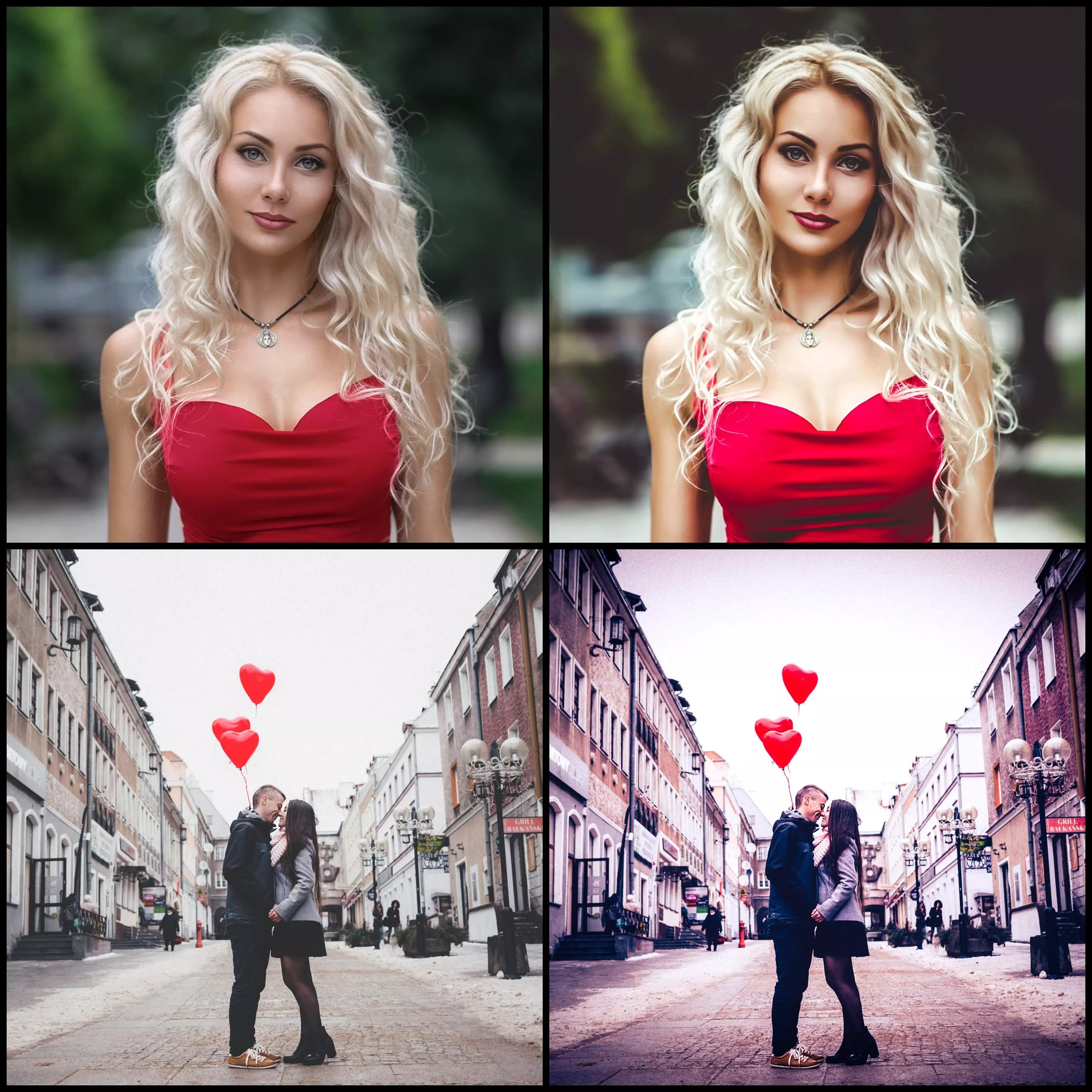 List 32+ Background Images how to apply a preset to multiple photos in lightroom Full HD, 2k, 4k