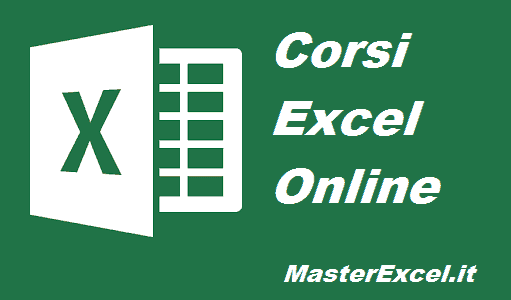 Corsi Excel Online Senza Orari | Masterexcel.it 300_x_511_png