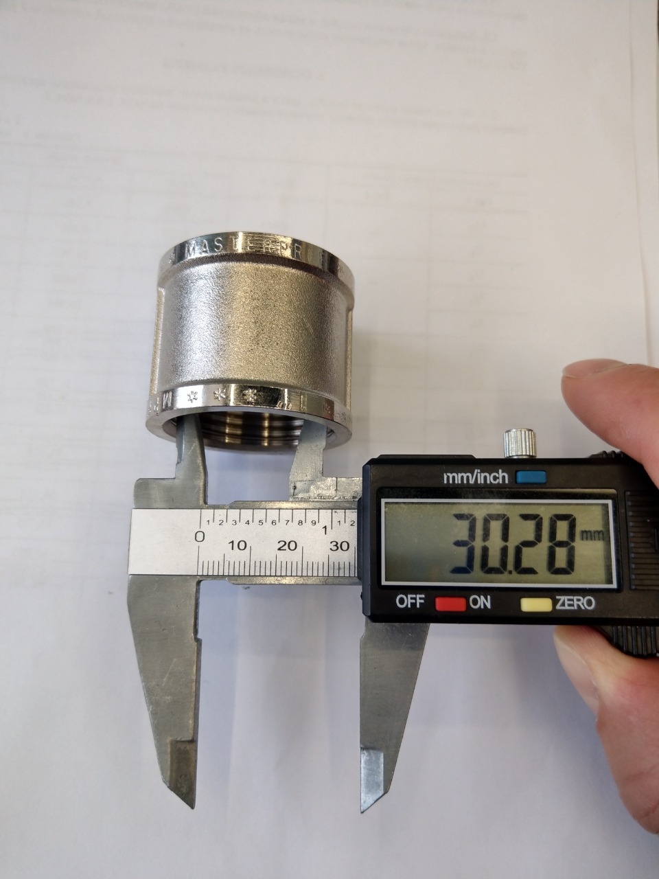 Полипропиленовые трубы для отопления: размеры и таблица выбора