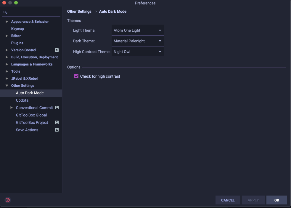 Material Theme Ui Documentation Acknowledgements
