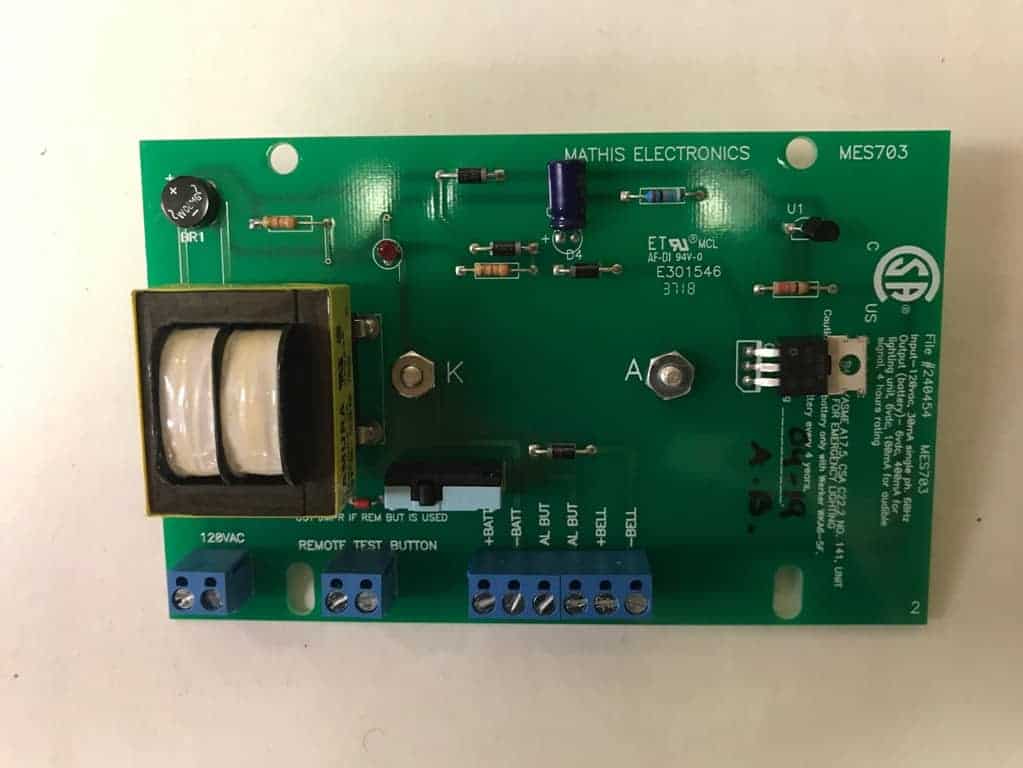 6v Rechargeable Emergency Light Circuit Diagram Sy Lighting 6v Rechargeable Emergency Light Circuit Diagram Sy Lighting