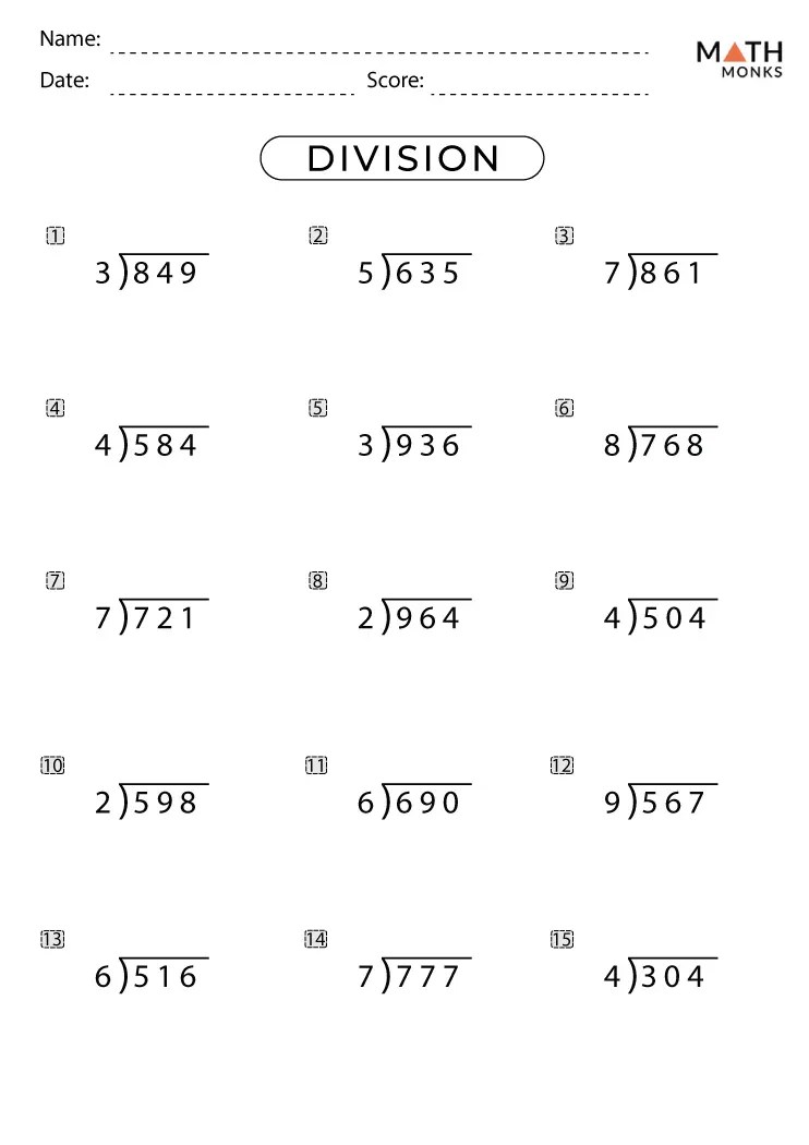 nicholas gage book crossword - Ilustrasi 2