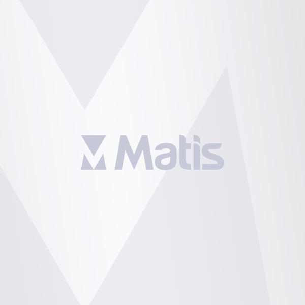 Prtljaga Duhovit Planovi Dvosjedne Sofe Buyonlinemeds08 Com
