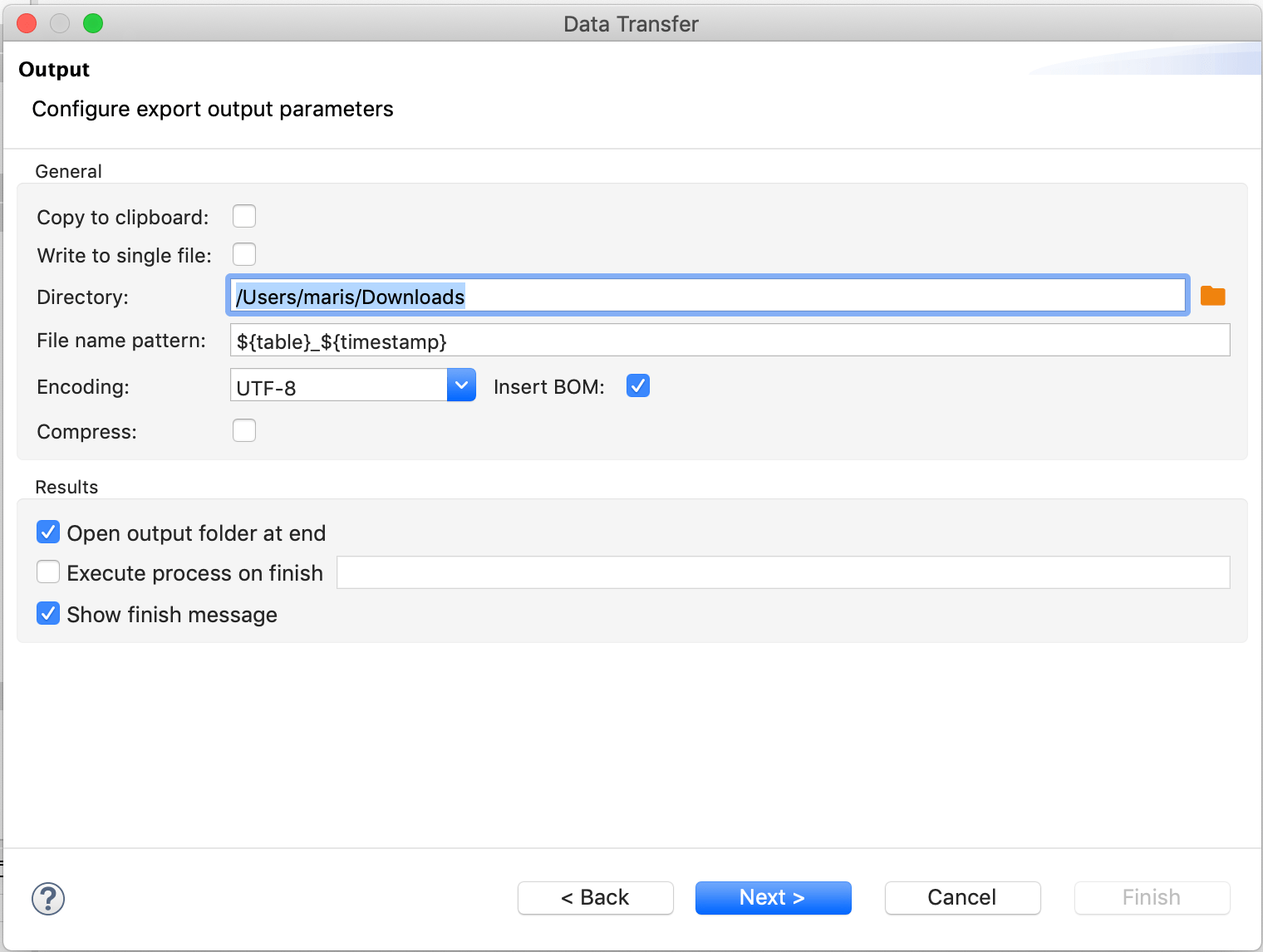 How To Migrate Orders From Magento To Shopify With Matrixify