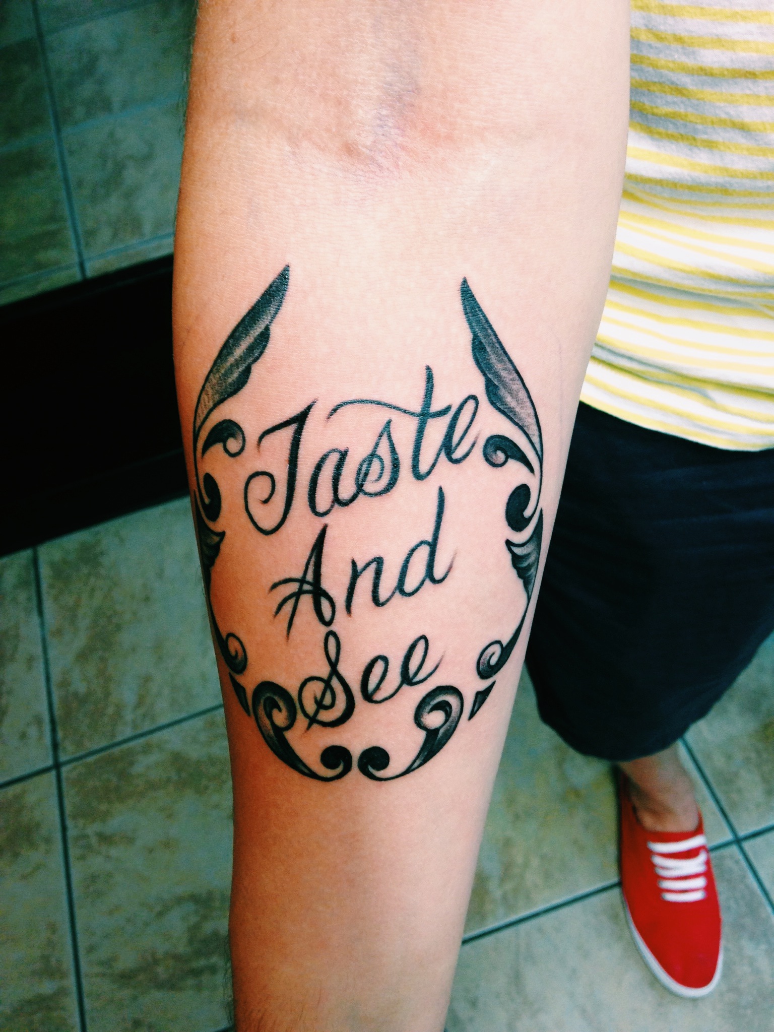 My Tattoos | Matt Brown 2048_x_1536_jpg