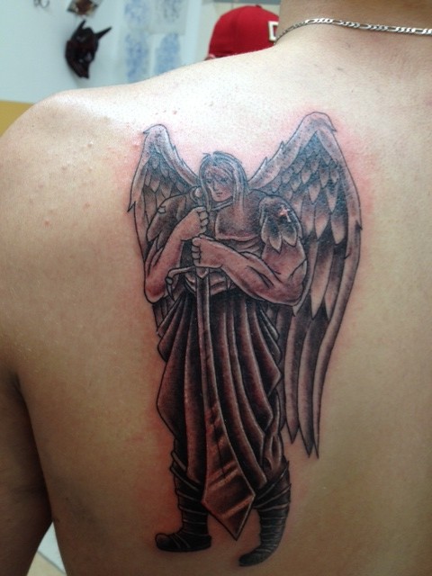 Little Bro's First Tattoo! | Mattymoblog 640_x_480_jpg