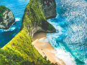 Bali package - indonisia - bali - East Asia- far east - Honeymoon- Mawakeb travel - - ماليزيا - رحلات شهر عسل- مواكب للسياحة- رحلات بالي - اندونيسيا - رحلات اندونيسيا