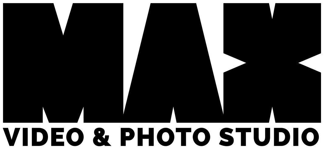Max Video Studio Video Photo Studio Servicing The Greater Toronto Area