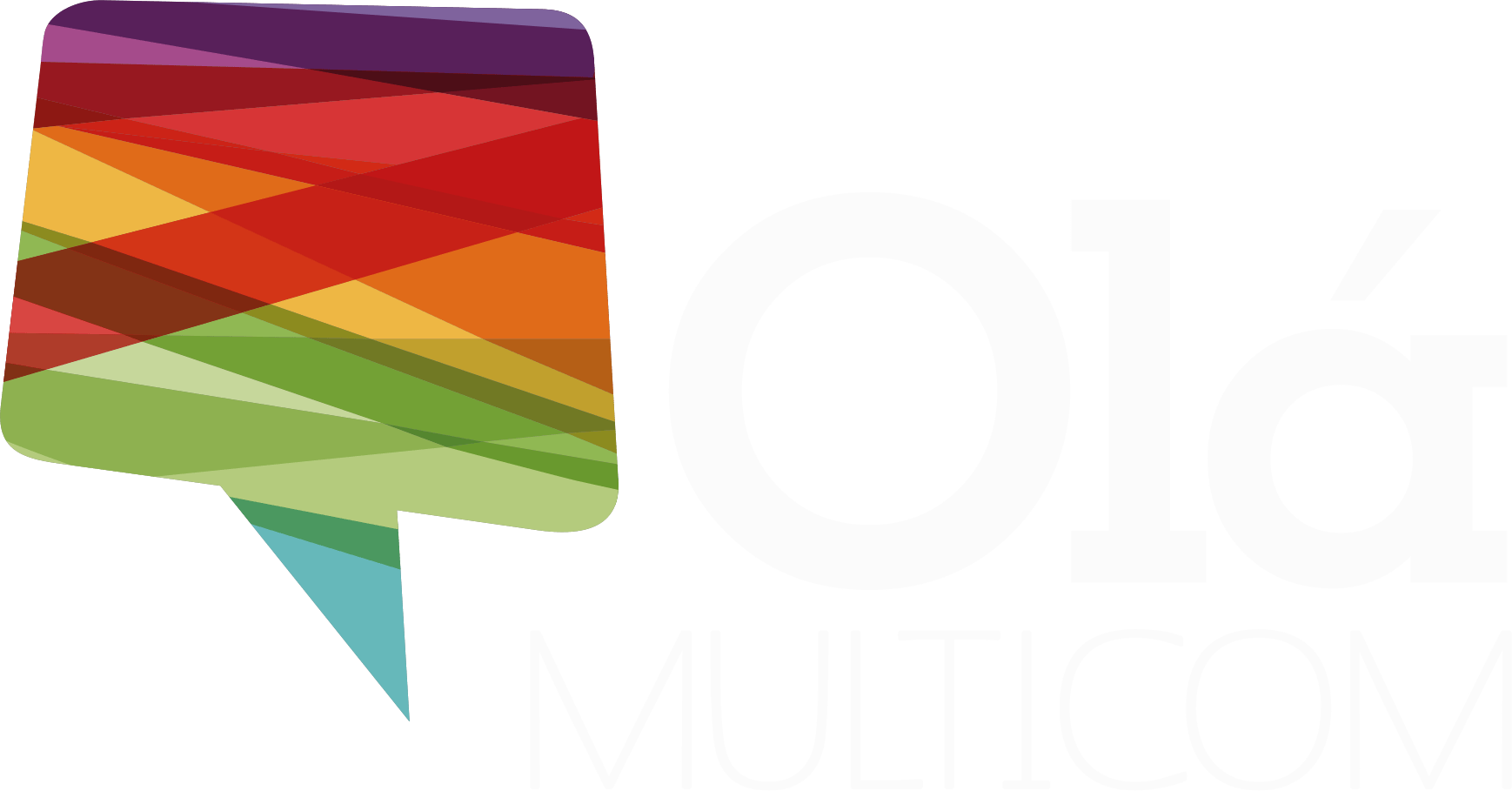 Tipos de growler quais são e quais as vantagens de cada um