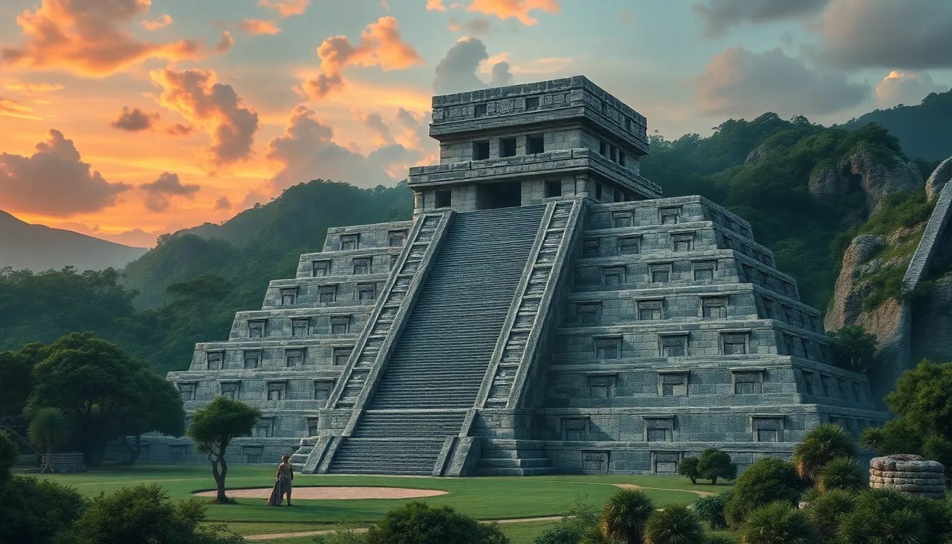 Mayan Calendar and the Spiritual Awakening of Humanity Mayan Calendar and the Spiritual Awakening of Humanity