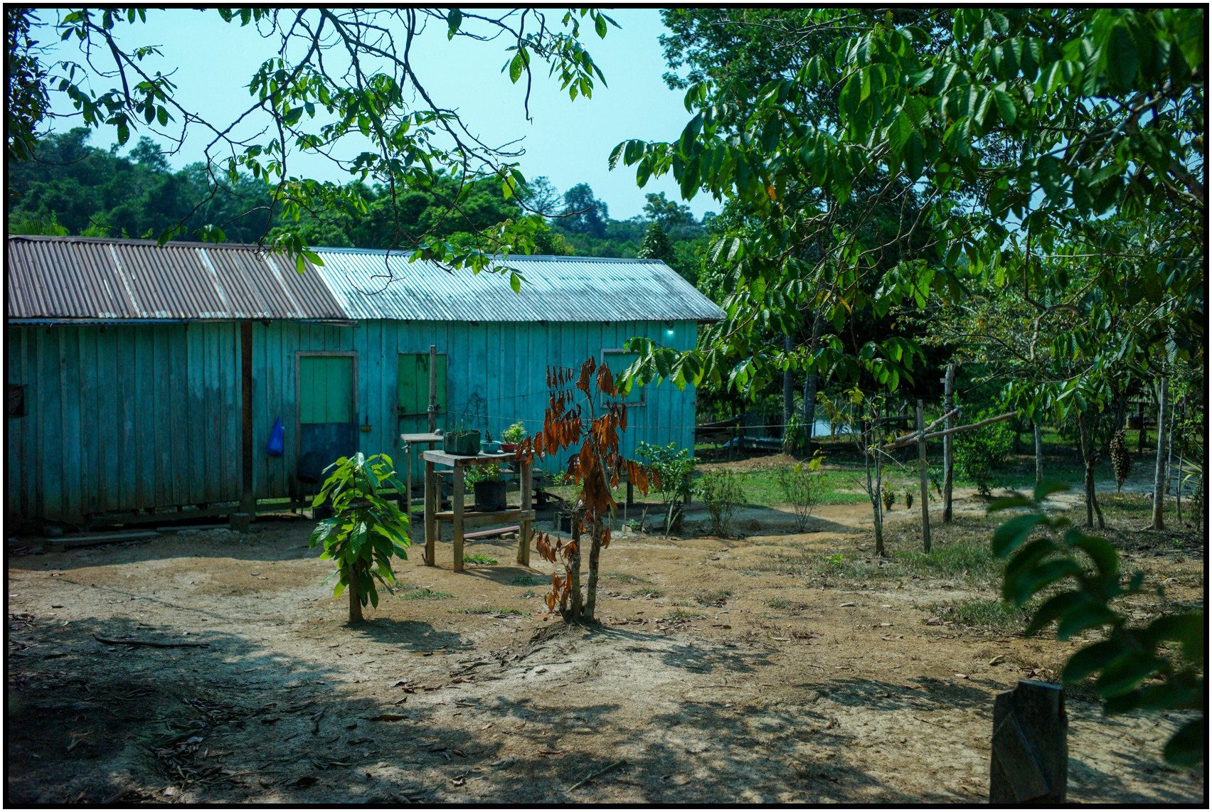 MayseStomp | Mayse Family Travels Max love episode 4 rural roadside rescue