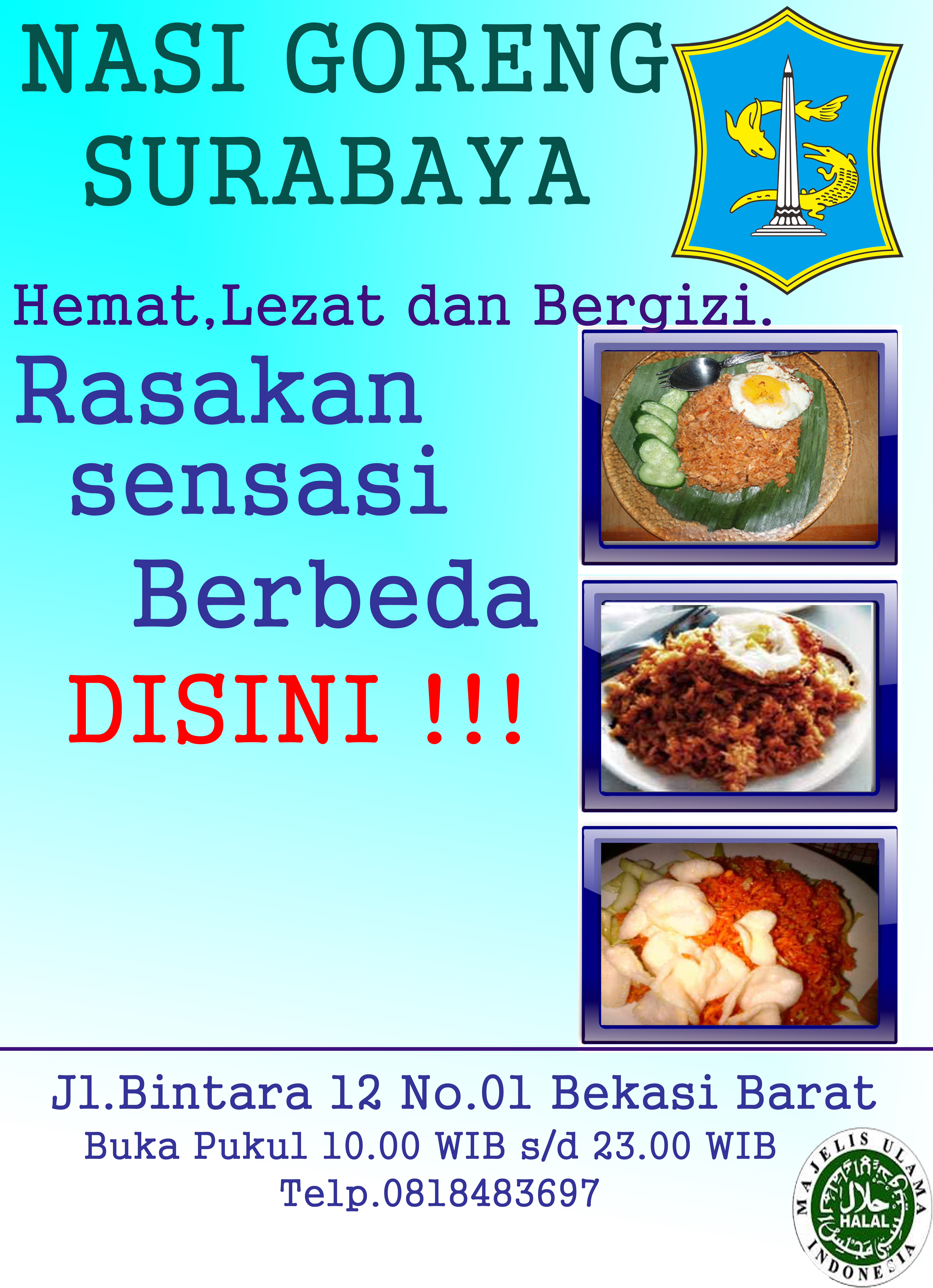 Iklan Media Cetak | Maz Bay 8700_X_6300_jpg
