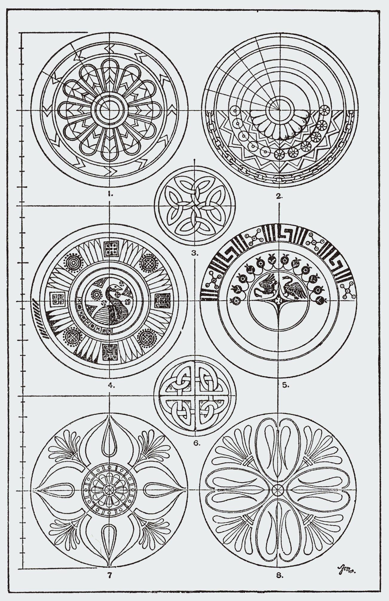 Mistar Ornamen | Mazgun's Weblog 2012_X_1302_png