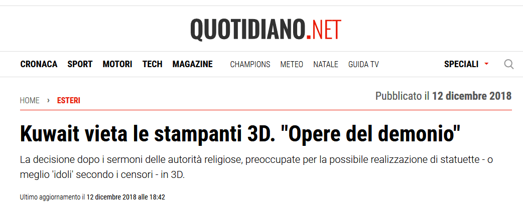 Https Mazzetta Wordpress Com 2017 03 16 La Toto Truffa Italiana Ai Nemici Di Trump Https Mazzetta Files Wordpress Com 2017 03 Forino2 Jpg Forino2 Https Mazzetta Files Wordpress Com 2017 03 Forino1 Jpg Forino1 2021 11 13t22 21 03 00 00 Monthly Https