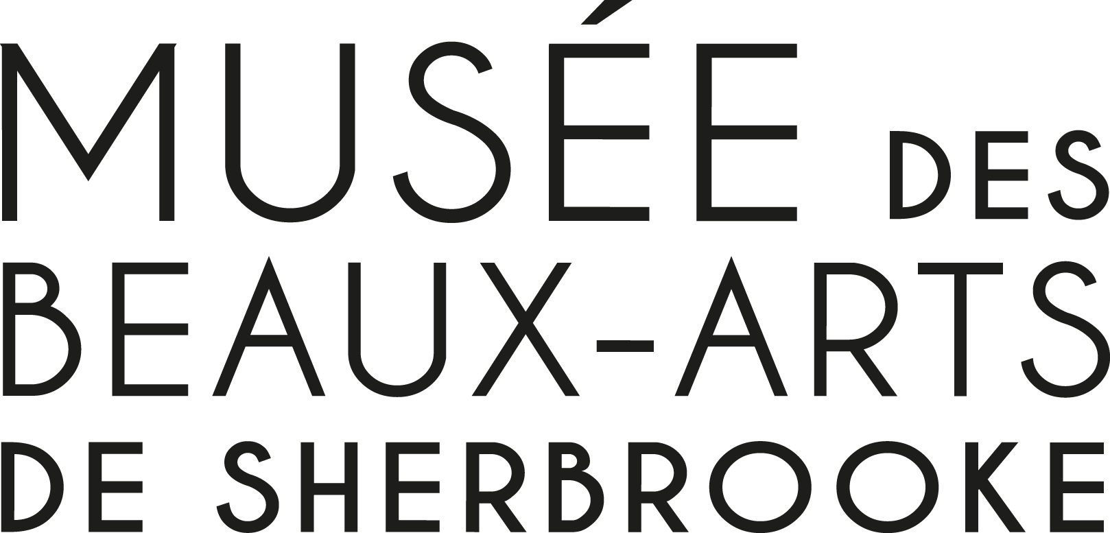 Home Musee Des Beaux Arts De Sherbrooke