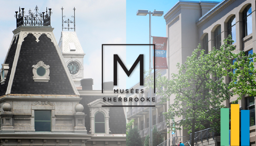 Horaire Tarifs Et Promotions Musee Des Beaux Arts De Sherbrooke